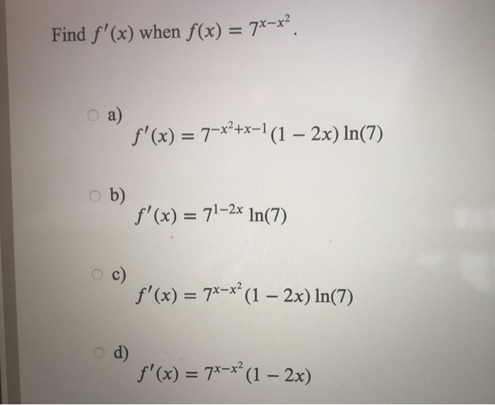 solved-find-f-x-when-f-x-7x-x-f-x-7-x2-x-1-1-chegg