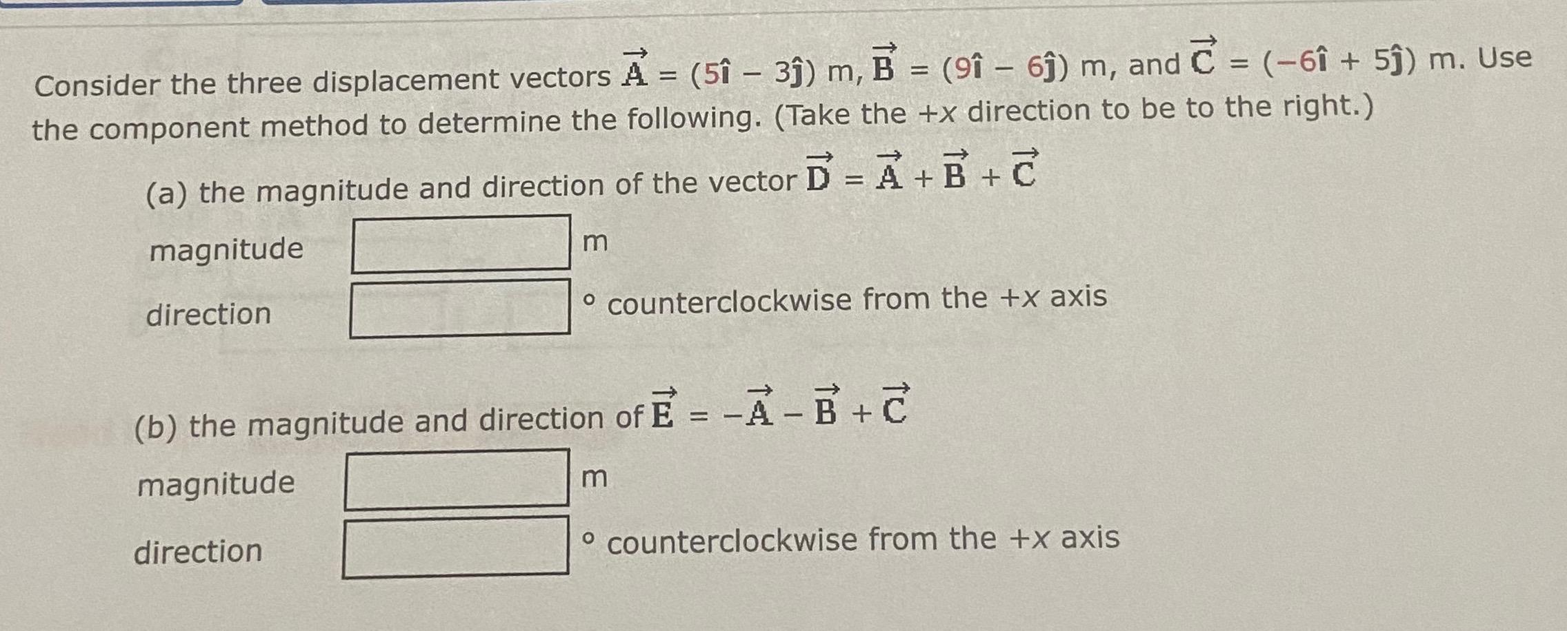 Solved Can Anyone Please Help For A And B, ﻿with Steps | Chegg.com ...