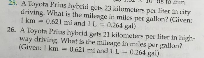 23 kilometers hotsell in miles