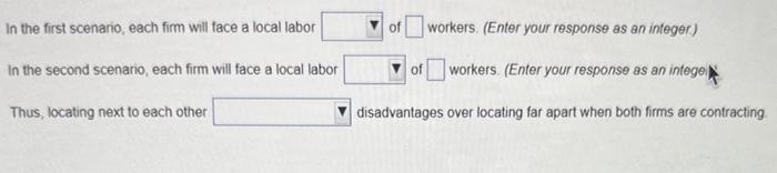 solved-in-our-discussion-of-labor-market-pooling-we-chegg