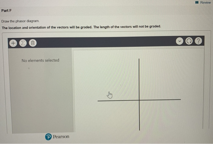 Solved Consider the circuit shown in (Figure 1). Part A Find | Chegg.com