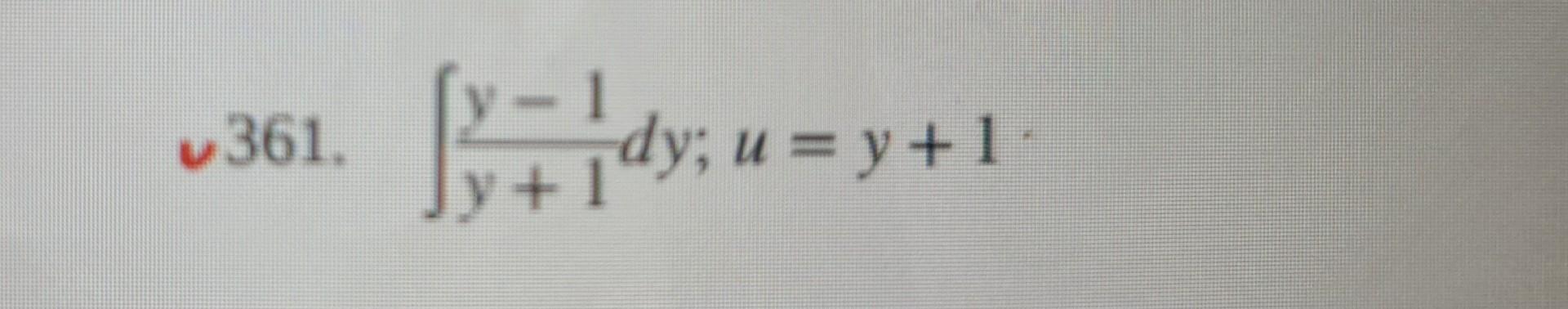 Solved Hello everyone please I need some help to solve | Chegg.com