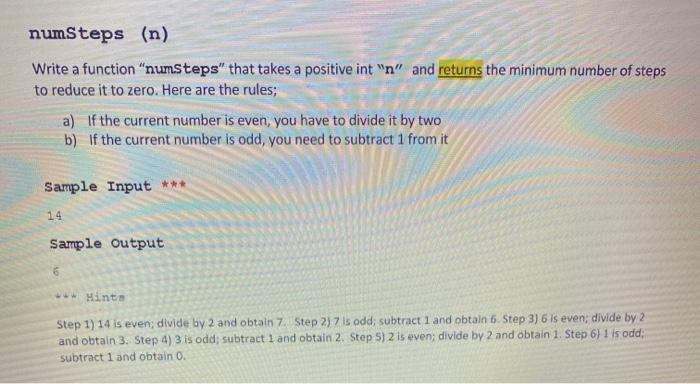 Solved Python question!!! Pls use NOTES on each step so I | Chegg.com