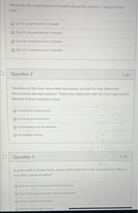 solved-what-ratio-for-compressions-to-breaths-should-be-used-chegg