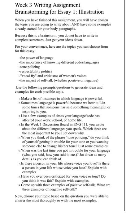 Ma3110 week 1 homework essay 08 image