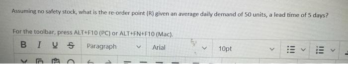 Solved Hello, I'm currently having trouble solving a | Chegg.com