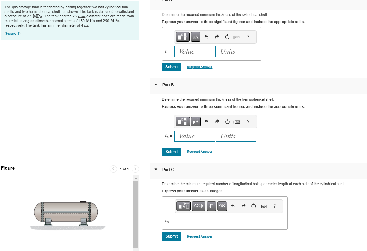 Understanding the Mechanics of Steam Engine Wheels: Calculating the Circumference for a 1.5-Meter Diameter Wheel