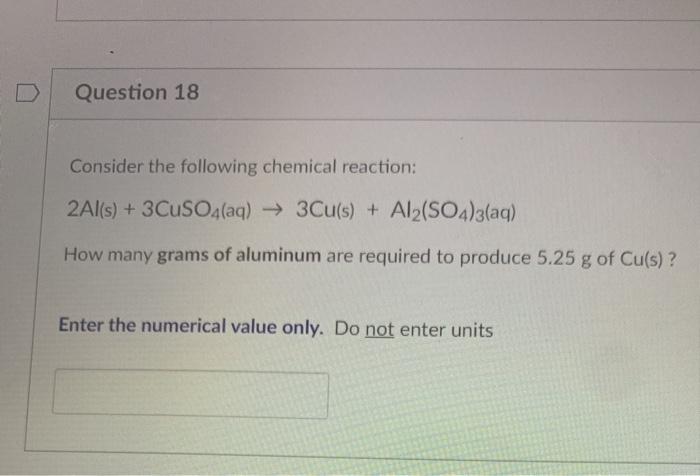 Solved Question 5 The rate of weight gain is how many pounds