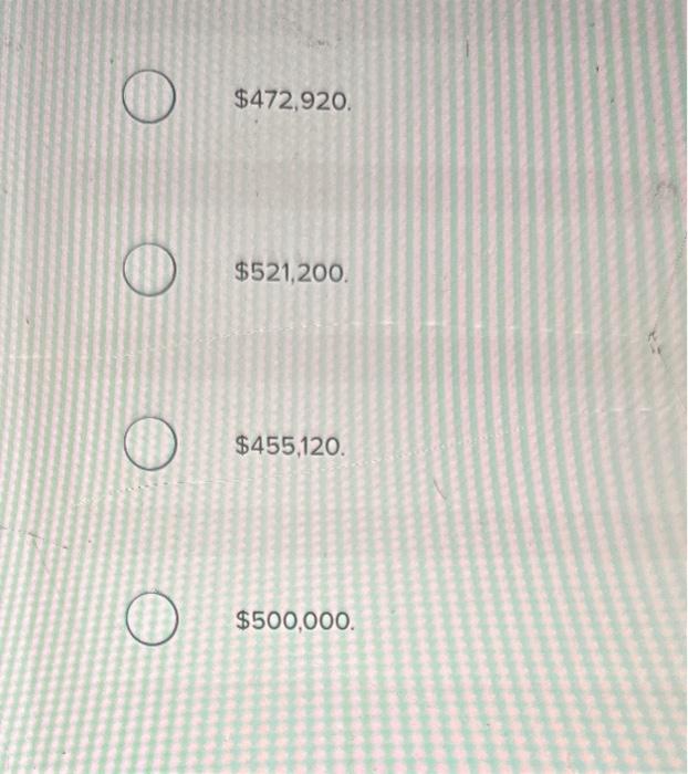 SOLVED ON JANUARY 1 2020 CHAMBERLAIN CORPORATION PAYS visual data 3