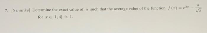 what is the exact value of 22 7