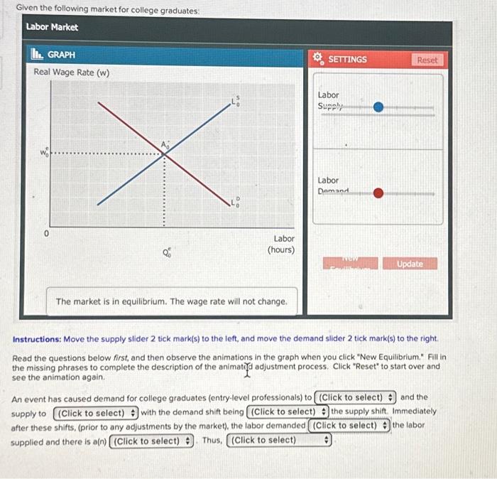 Solved Options for questions in order -increase or | Chegg.com