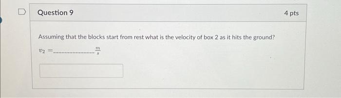 Solved Use this diagram to answer the following three | Chegg.com