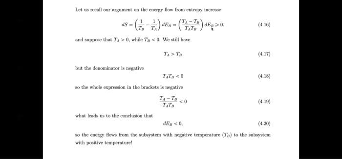 Solved Please Solve The Problem 5 And 6 In The Problem 1.You | Chegg.com