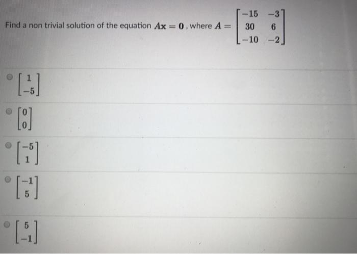 Solved hello could you please help me out with these | Chegg.com