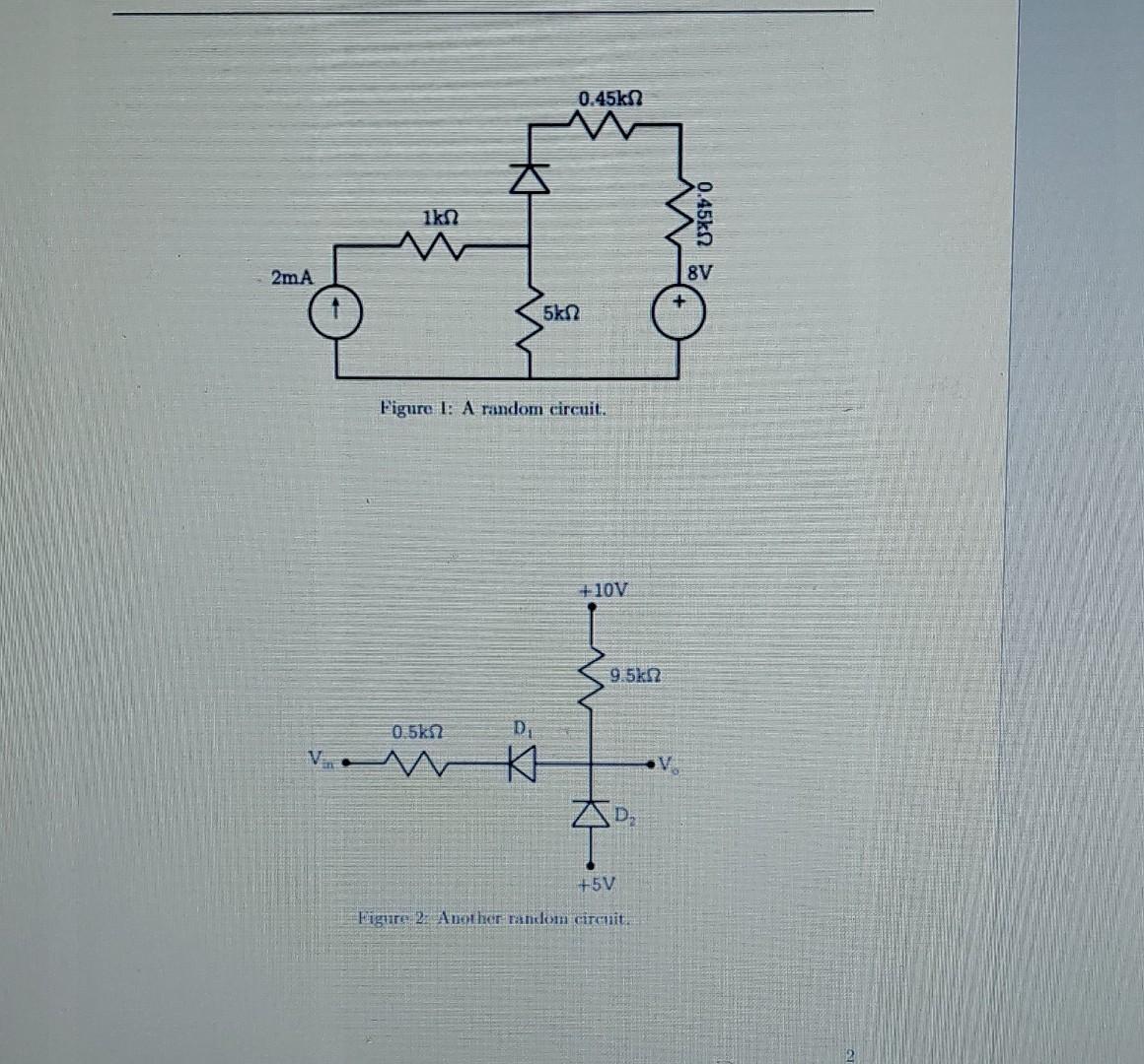 solved-1-dc-operating-point-simulation-simulate-the-circuit-chegg