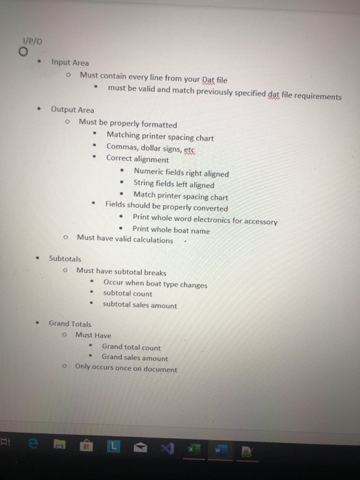 new 1 Notepad++ de Edit Search View Encoding