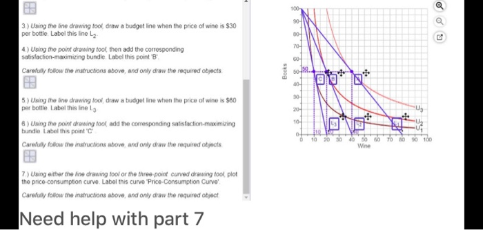 User manual and frequently asked questions LINE XP508050