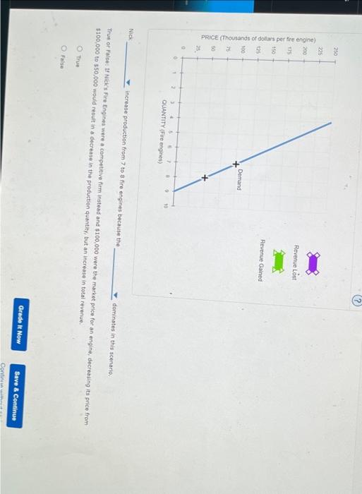 Solved pls i need the correct graph colored and shadowed | Chegg.com