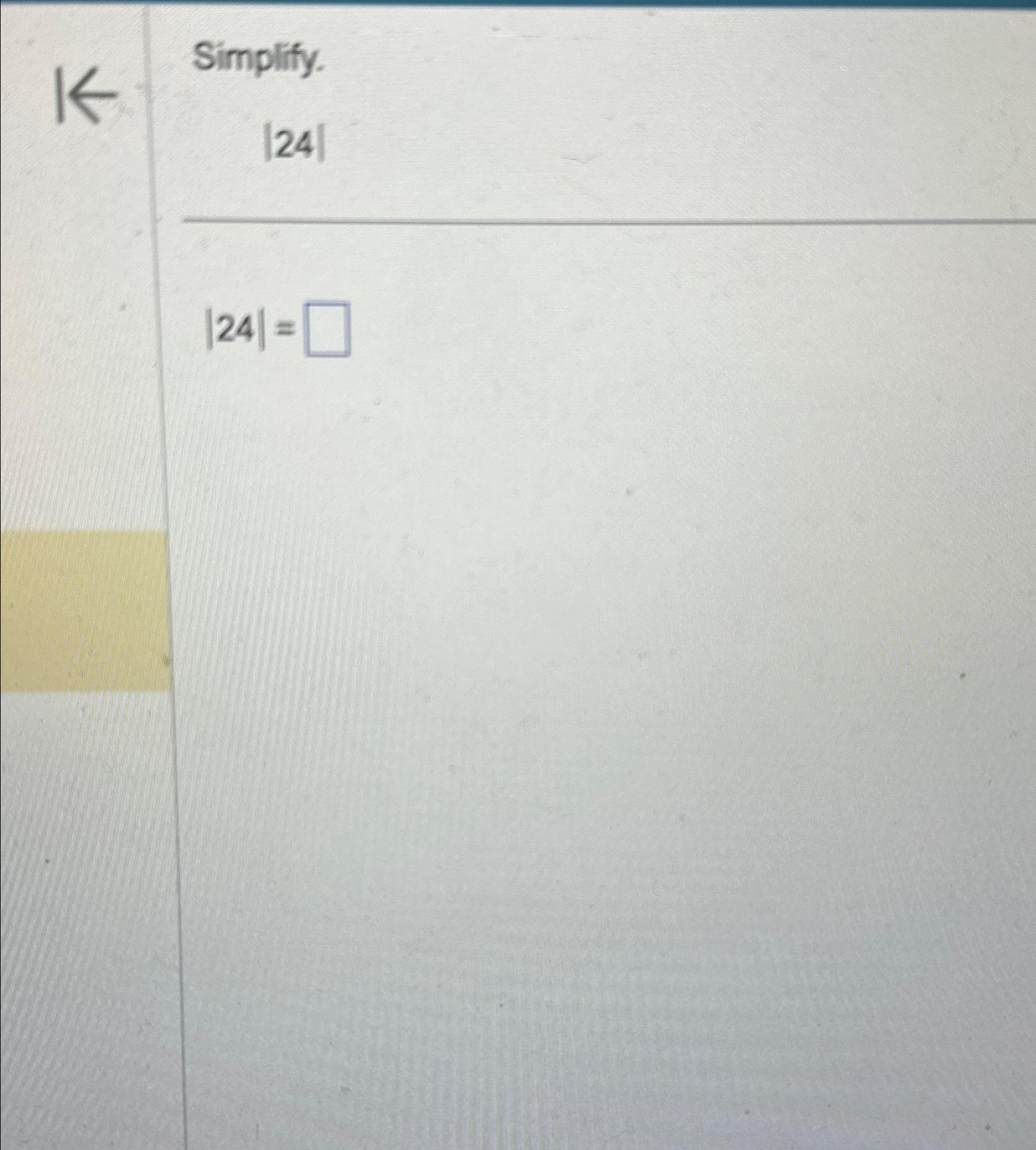 solved-simplify-24-24-chegg