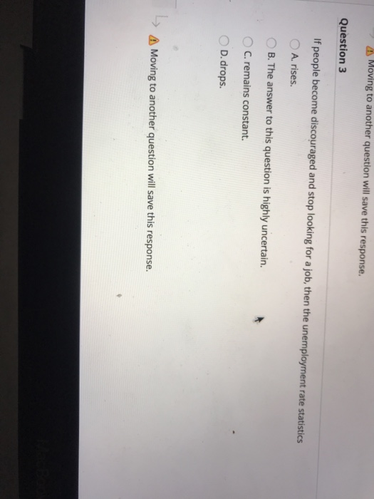 Solved Moving To Another Question Will Save This Response. | Chegg.com