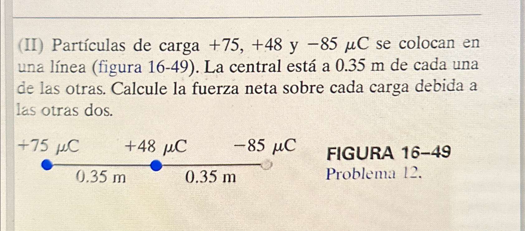 student submitted image, transcription available