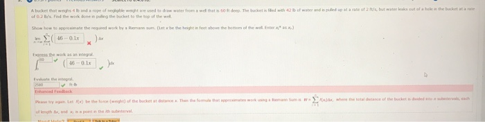 Download Wechselnd For Android Wechselnd