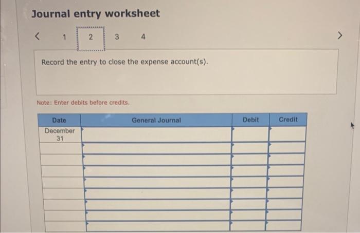 [Solved]: The adjusted trial balance of Karise Repairs on D