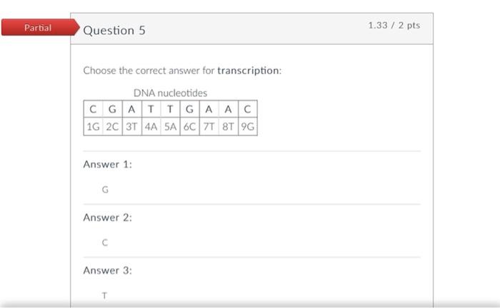 Solved hello these questions here i got either wrong or | Chegg.com