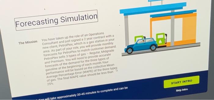 solved-forecasting-simulation-the-mission-you-have-taken-up-chegg