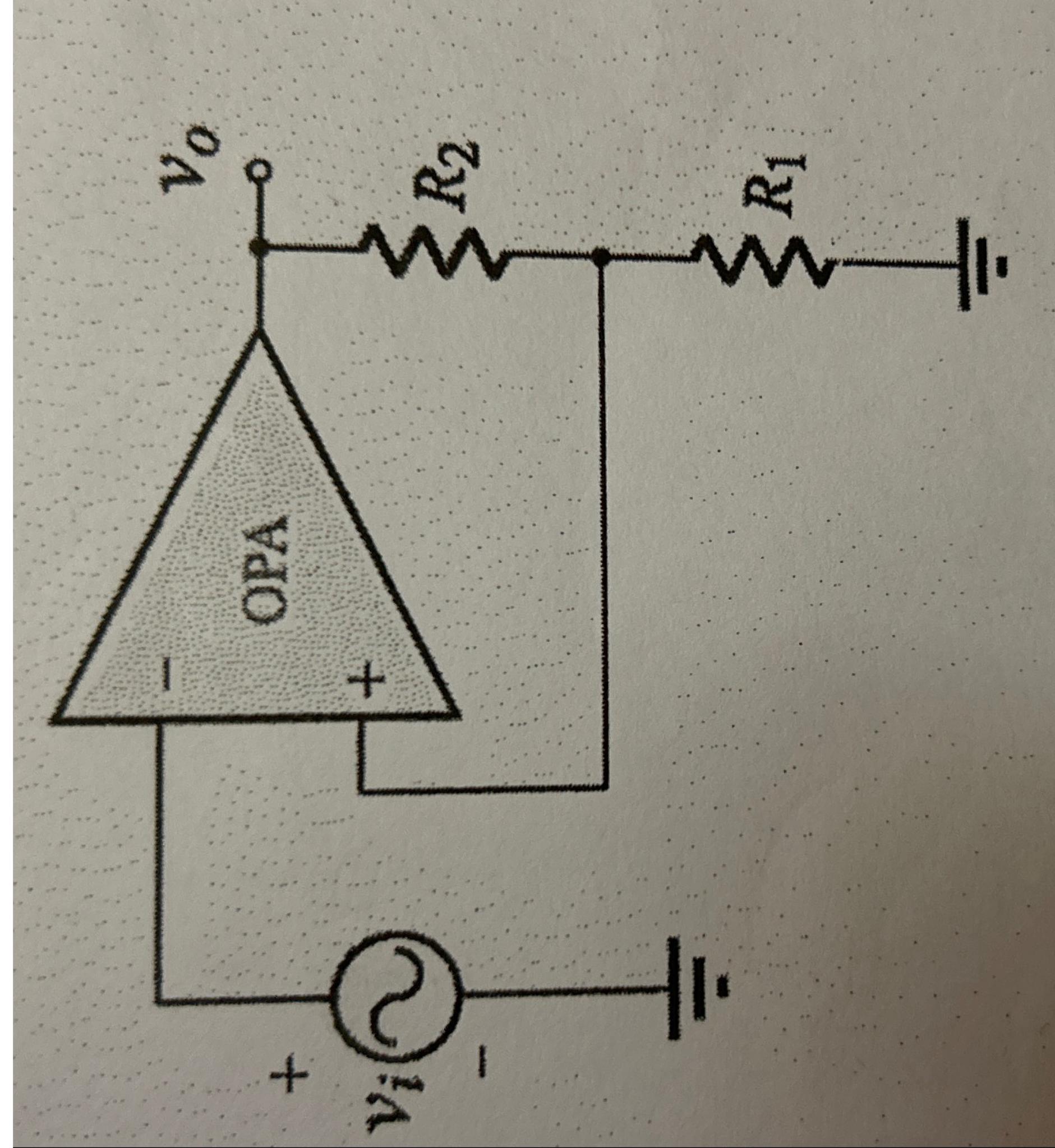 Solved What Is This Circuit 