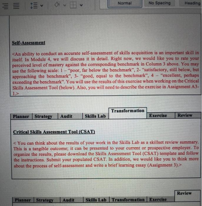 Solved Please help me fill out the empty boxes based on the | Chegg.com