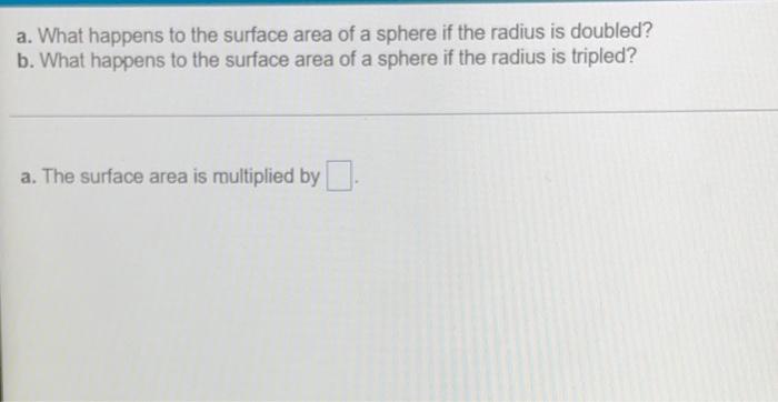 Solved Assume the radius of a certain planet is 4340 km and | Chegg.com