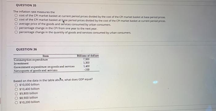 Solved QUESTION 30 if both supply and demand decrease by the | Chegg.com
