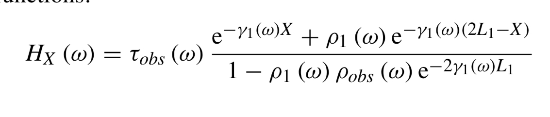 Solved | Chegg.com