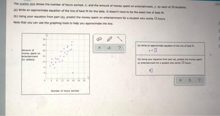 Solved please answer question 1 and 2 and i will give it a | Chegg.com