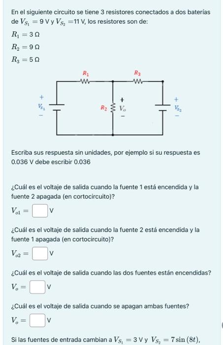 student submitted image, transcription available below