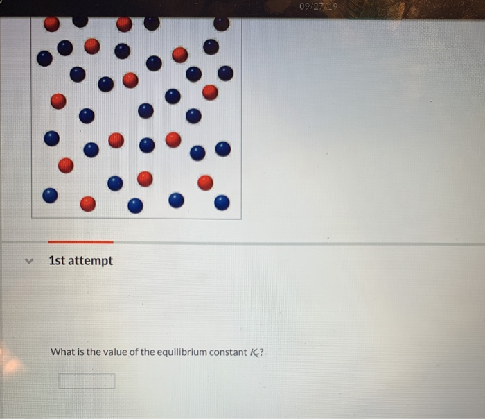 Solved 03 Question (1 point) The following figure represents | Chegg.com