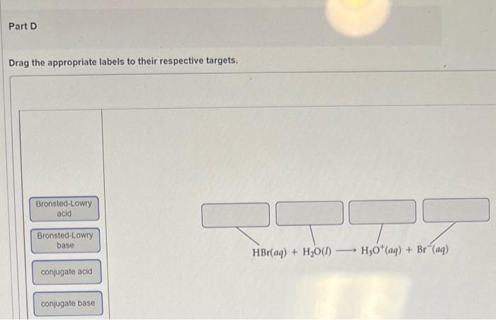 Solved Drag the appropriate labels to their respective | Chegg.com