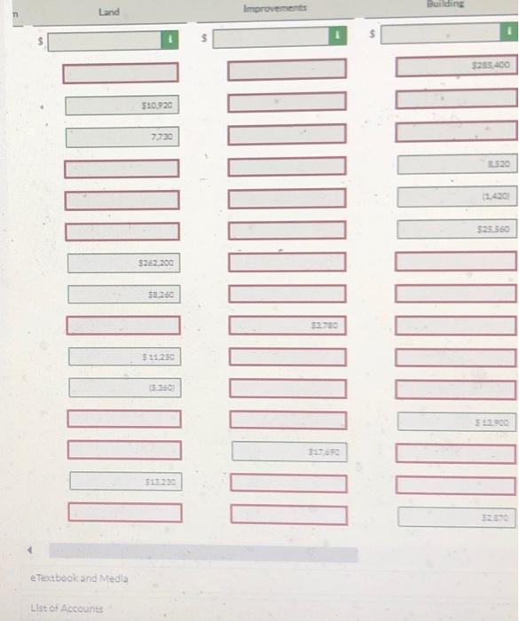 Solved I need help Please this my last chance the first | Chegg.com
