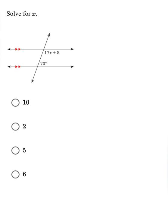 solved-solve-for-x-10-2-5-6-chegg