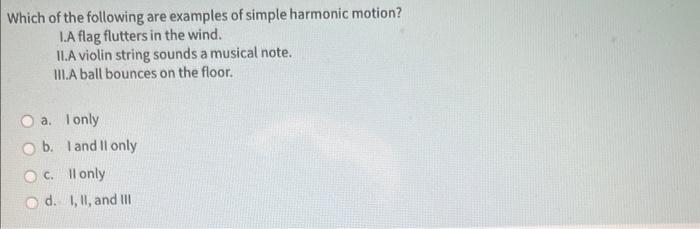 Solved A quarterback throws a football at a velocity, v1, of | Chegg.com