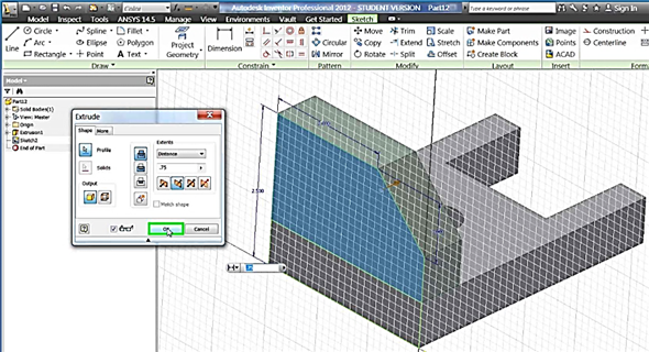 parametric modeling with autodesk inventor 2015 pdf