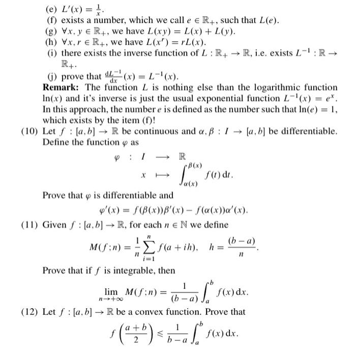 Solved Please I Want Step By Step Solution Of Each Part Chegg Com