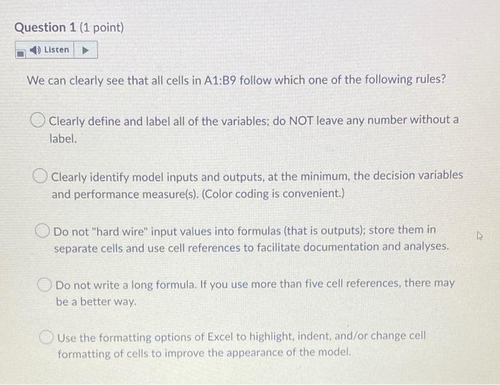 Solved Answer the questions based on the following model | Chegg.com