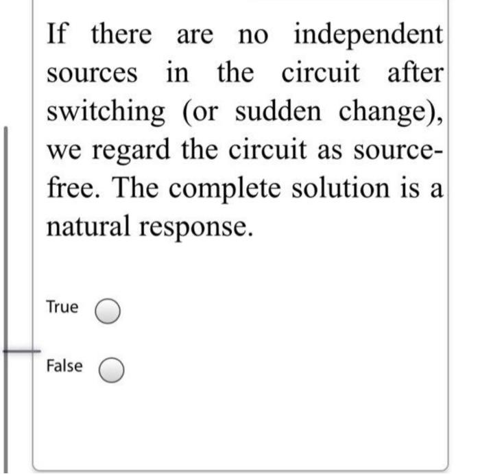 solved-find-the-time-constant-for-the-rc-circuit-in-fig-chegg