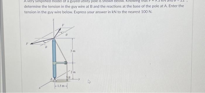 student submitted image, transcription available below