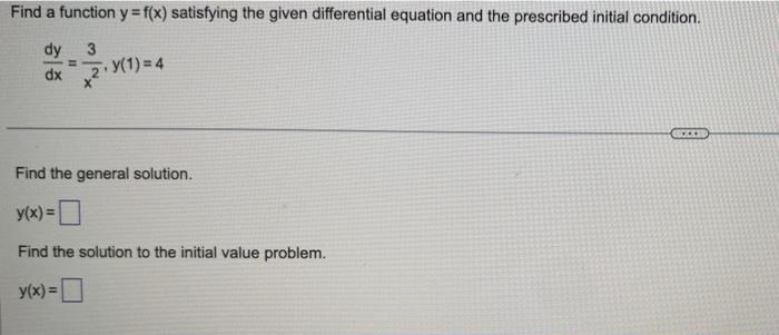 Solved Please clearly explain how you got your answer as I | Chegg.com