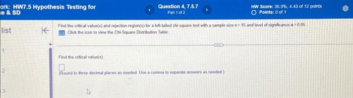 solved-complete-all-5-correctly-for-a-good-rating-chegg