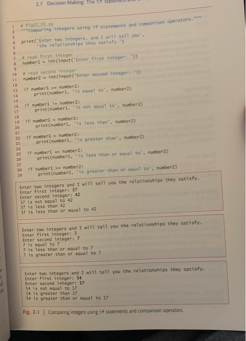 Solved value. Use one counter to keep track of the number of | Chegg.com
