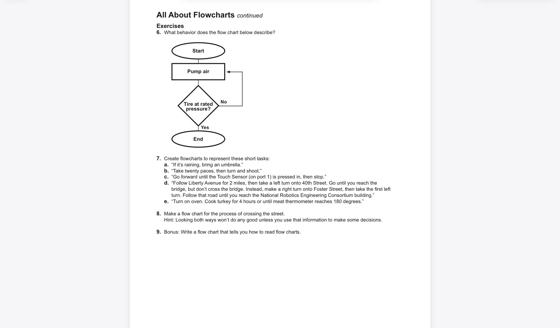 solved-all-about-flowcharts-continuedexercises6-what-chegg